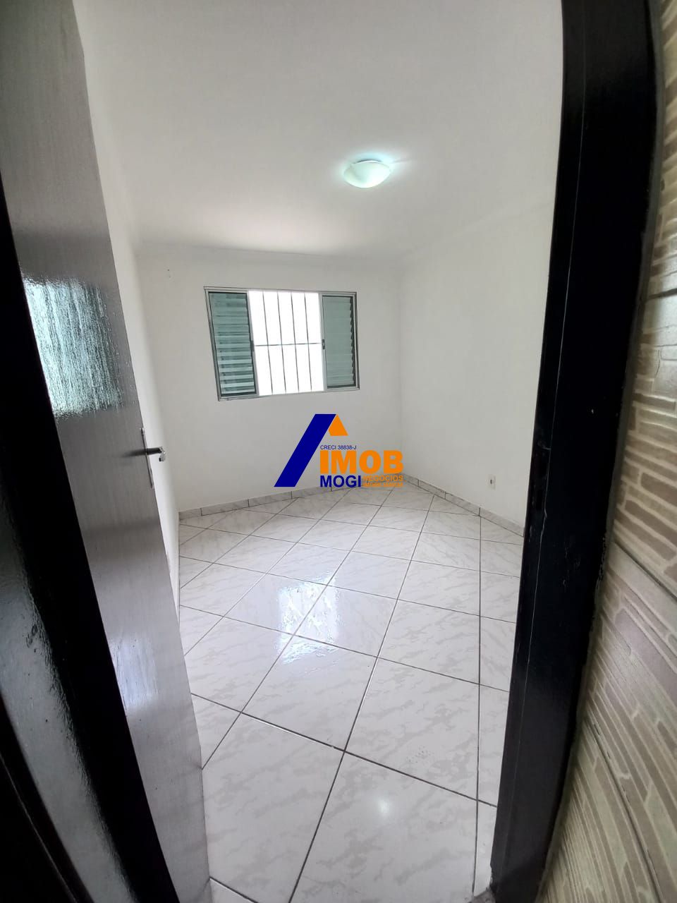 Casa à venda e aluguel com 3 quartos, 90m² - Foto 12