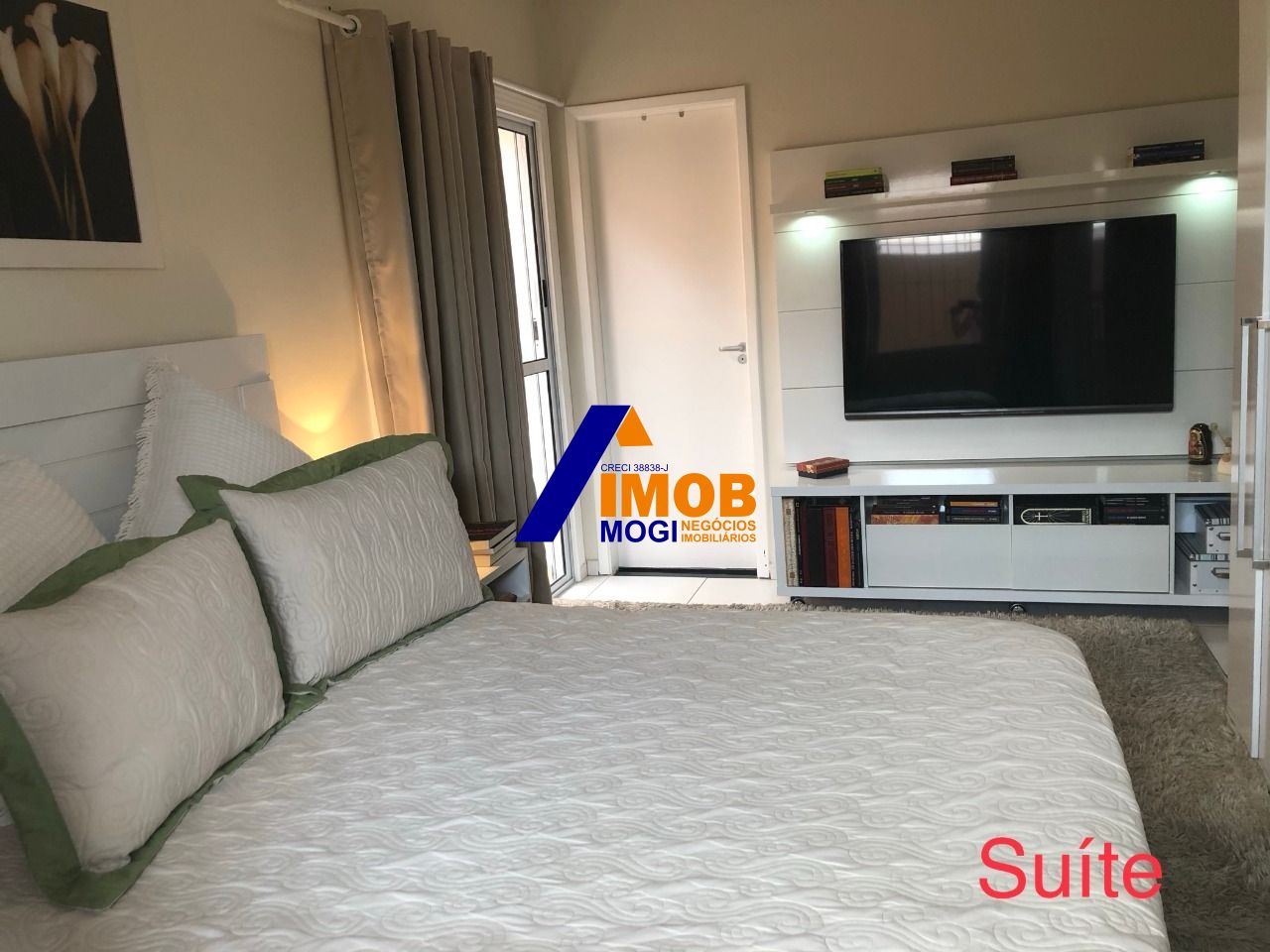 Casa, 3 quartos, 211 m² - Foto 15