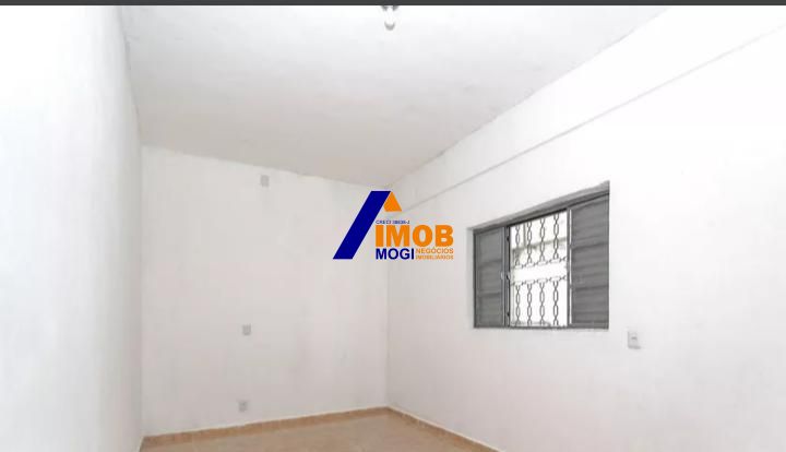 Casa para alugar com 2 quartos, 100m² - Foto 26