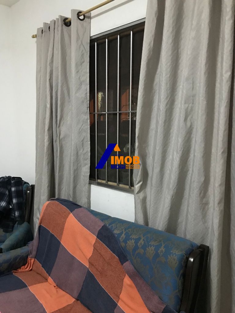 Casa, 2 quartos, 168 m² - Foto 3