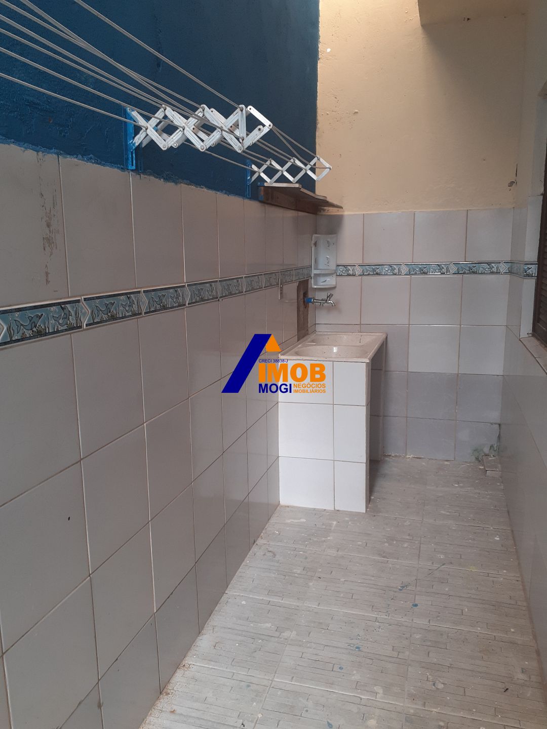 Casa, 2 quartos, 170 m² - Foto 14