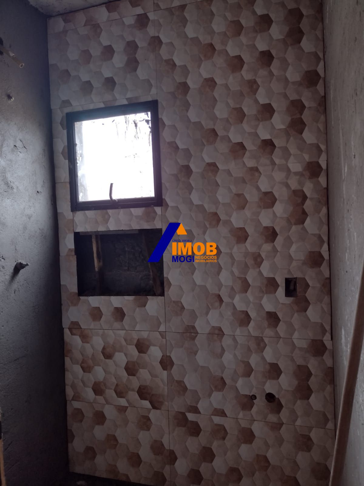 Casa, 2 quartos, 66 m² - Foto 8