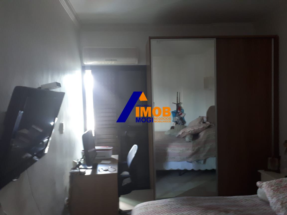 Apartamento, 3 quartos, 129 m² - Foto 9