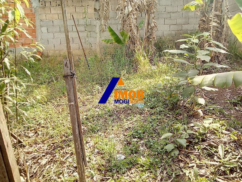 Casa, 3 quartos, 93 m² - Foto 6