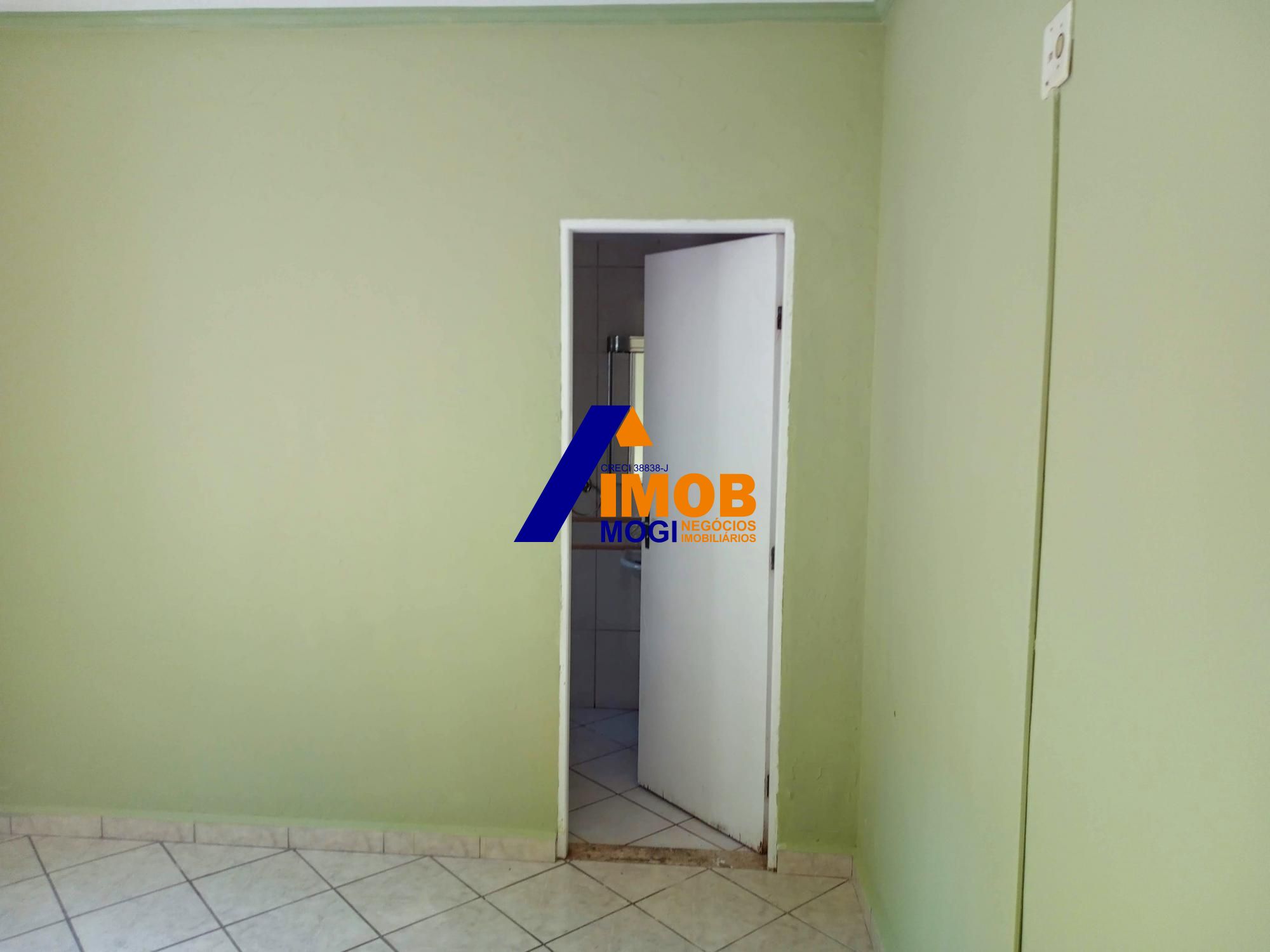 Casa de Condomínio, 2 quartos - Foto 13