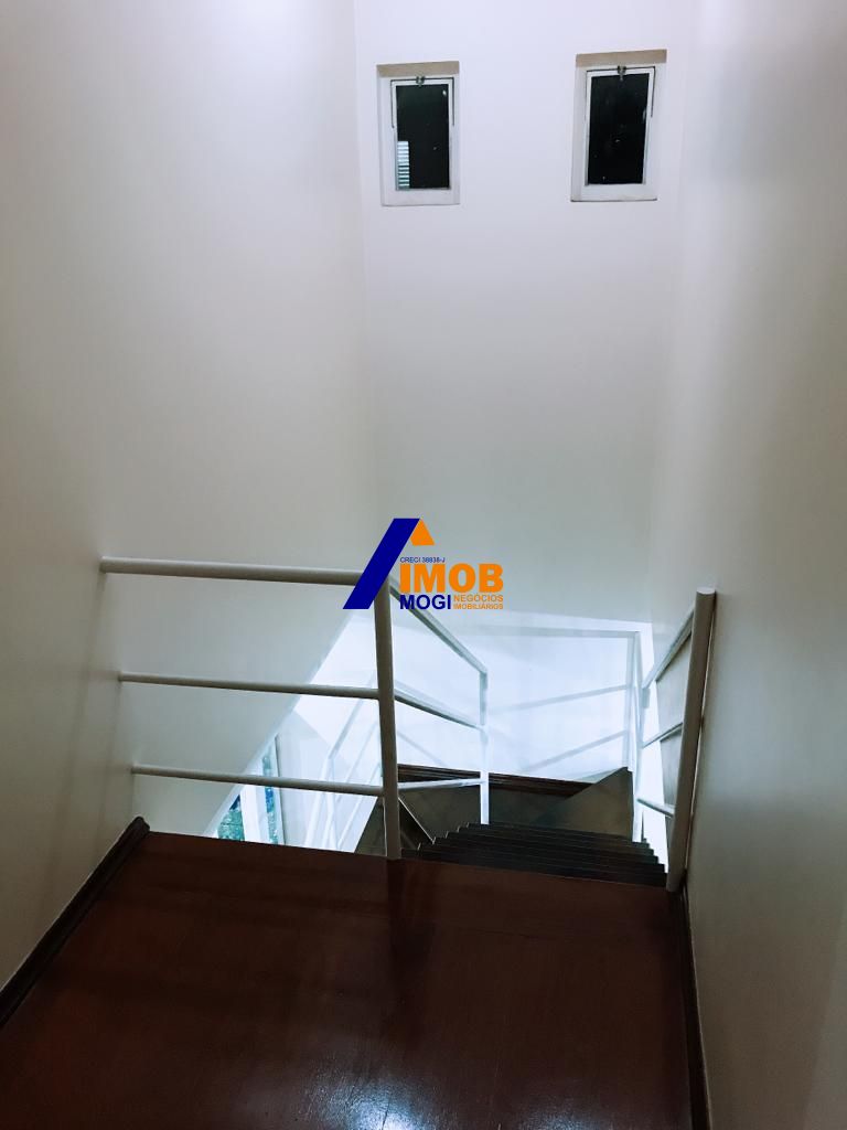 Casa, 4 quartos, 250 m² - Foto 6