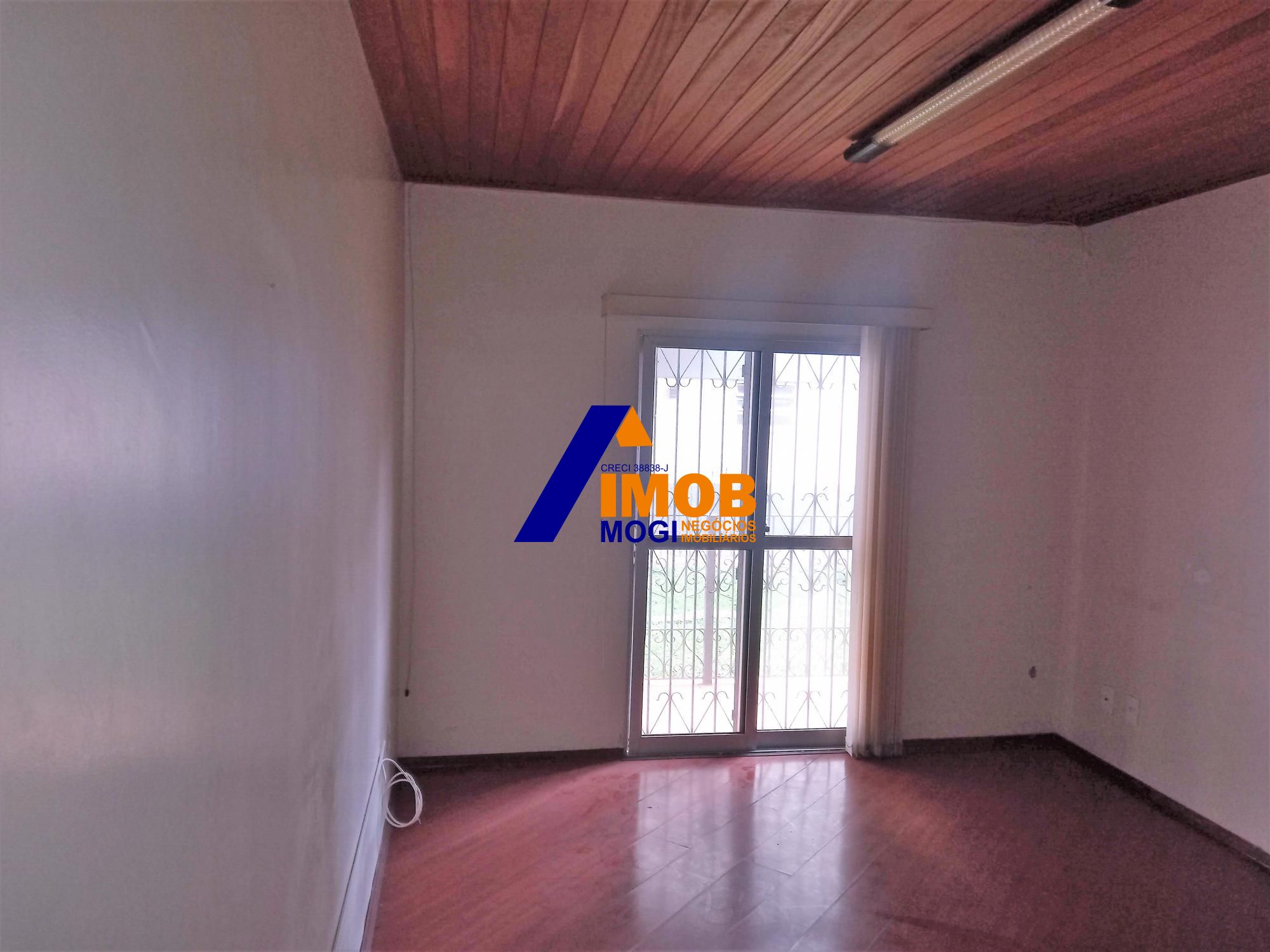 Apartamento à venda com 2 quartos, 64m² - Foto 4