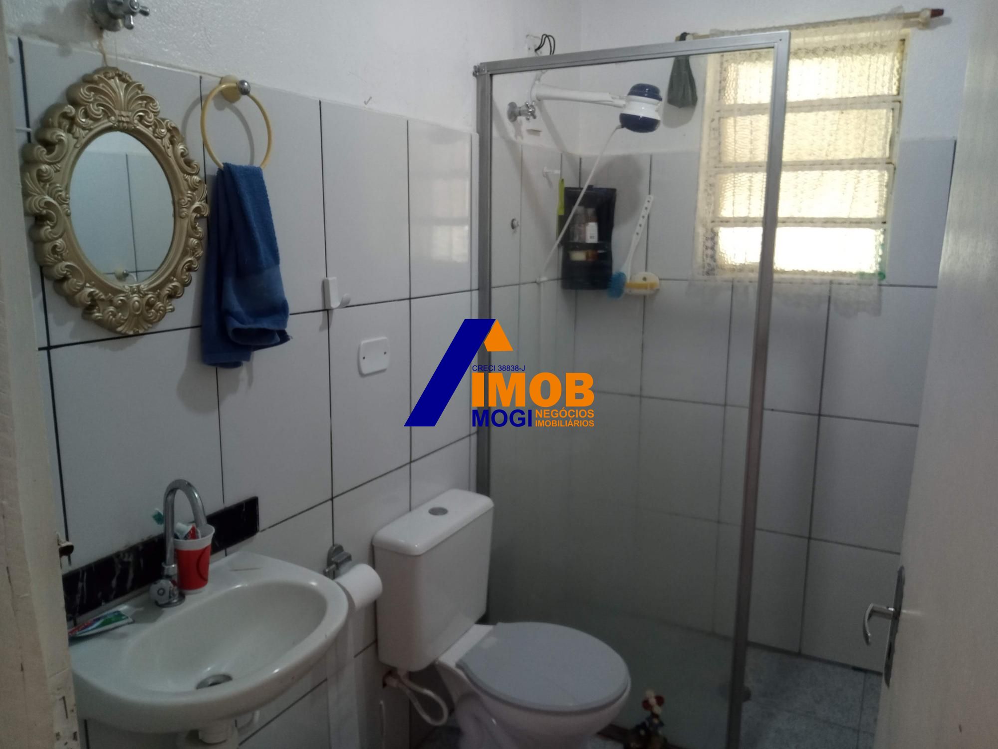 Sítio à venda com 2 quartos, 80m² - Foto 13