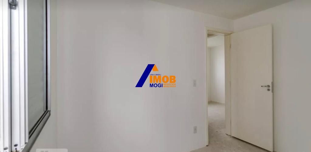 Apartamento à venda com 2 quartos, 46m² - Foto 5