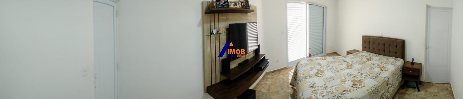 Casa, 3 quartos, 395 m² - Foto 5