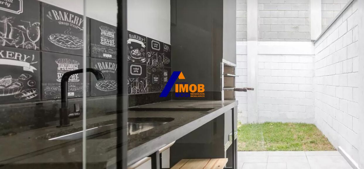 Casa, 2 quartos, 117 m² - Foto 31