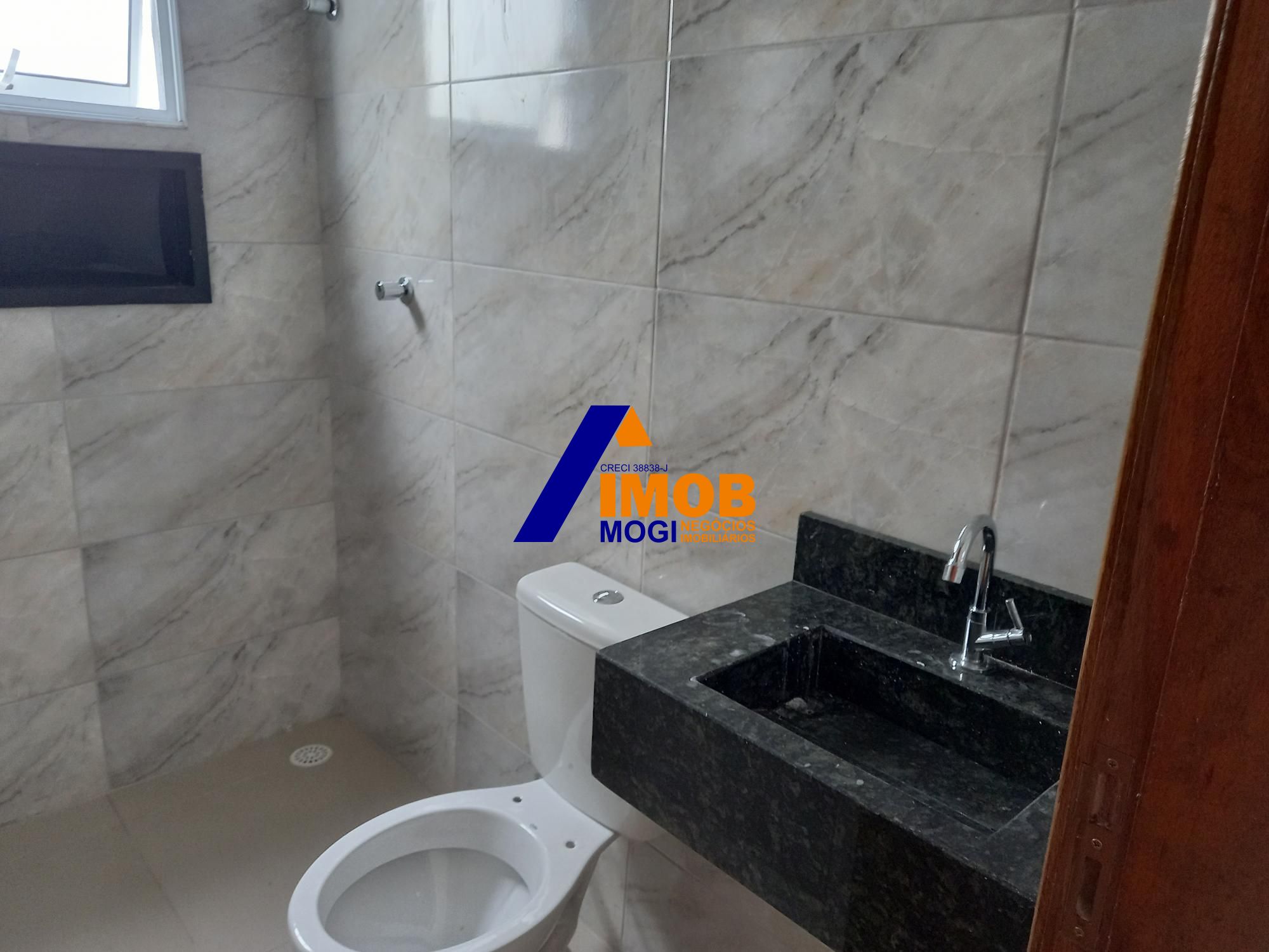 Sobrado à venda com 2 quartos, 62m² - Foto 11