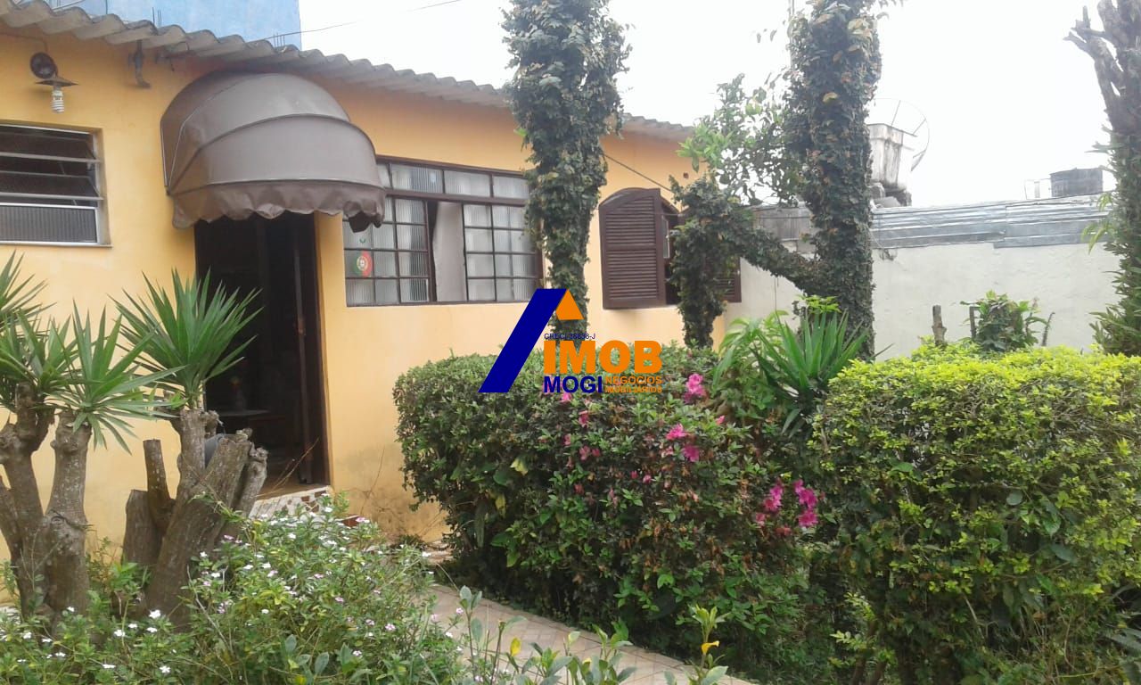 Casa, 3 quartos, 98 m² - Foto 3