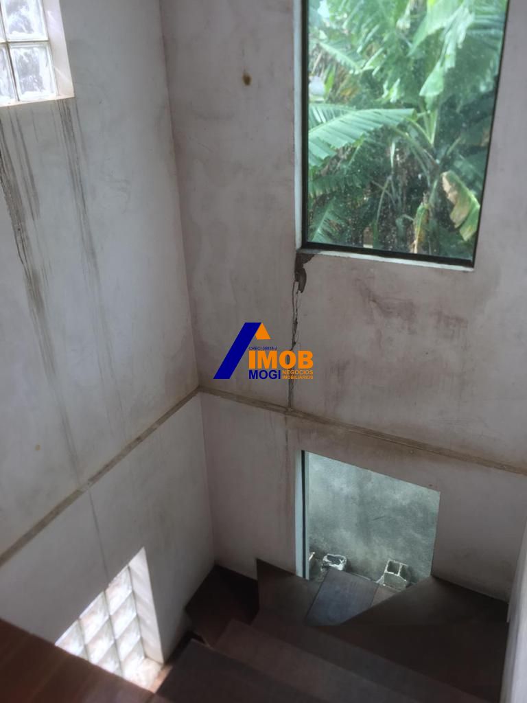 Casa, 4 quartos, 229 m² - Foto 18