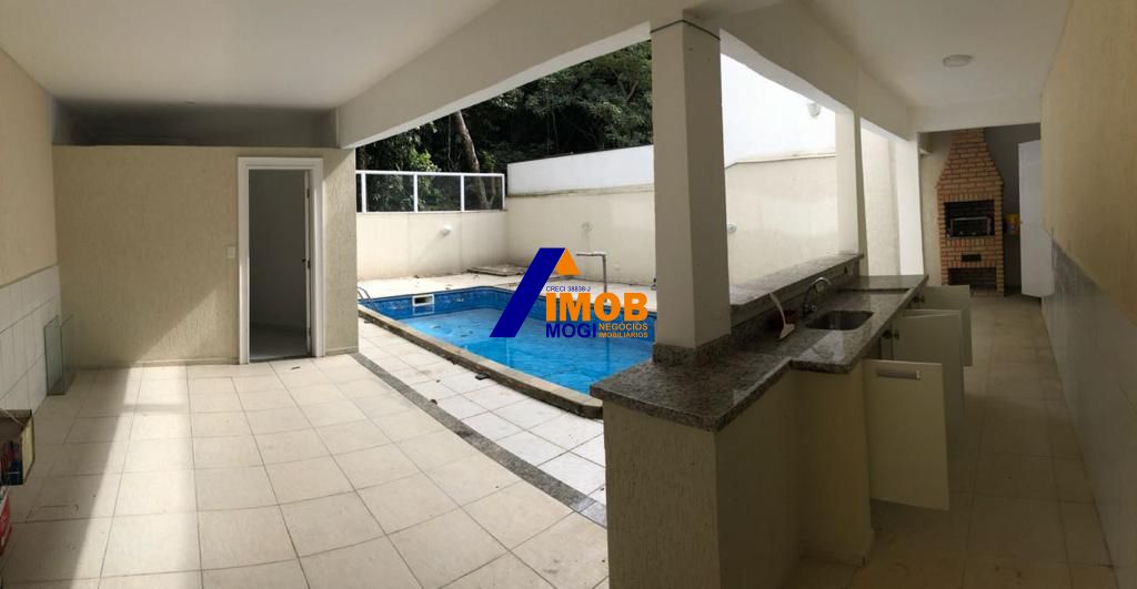 Casa de Condomínio à venda com 3 quartos, 244m² - Foto 8