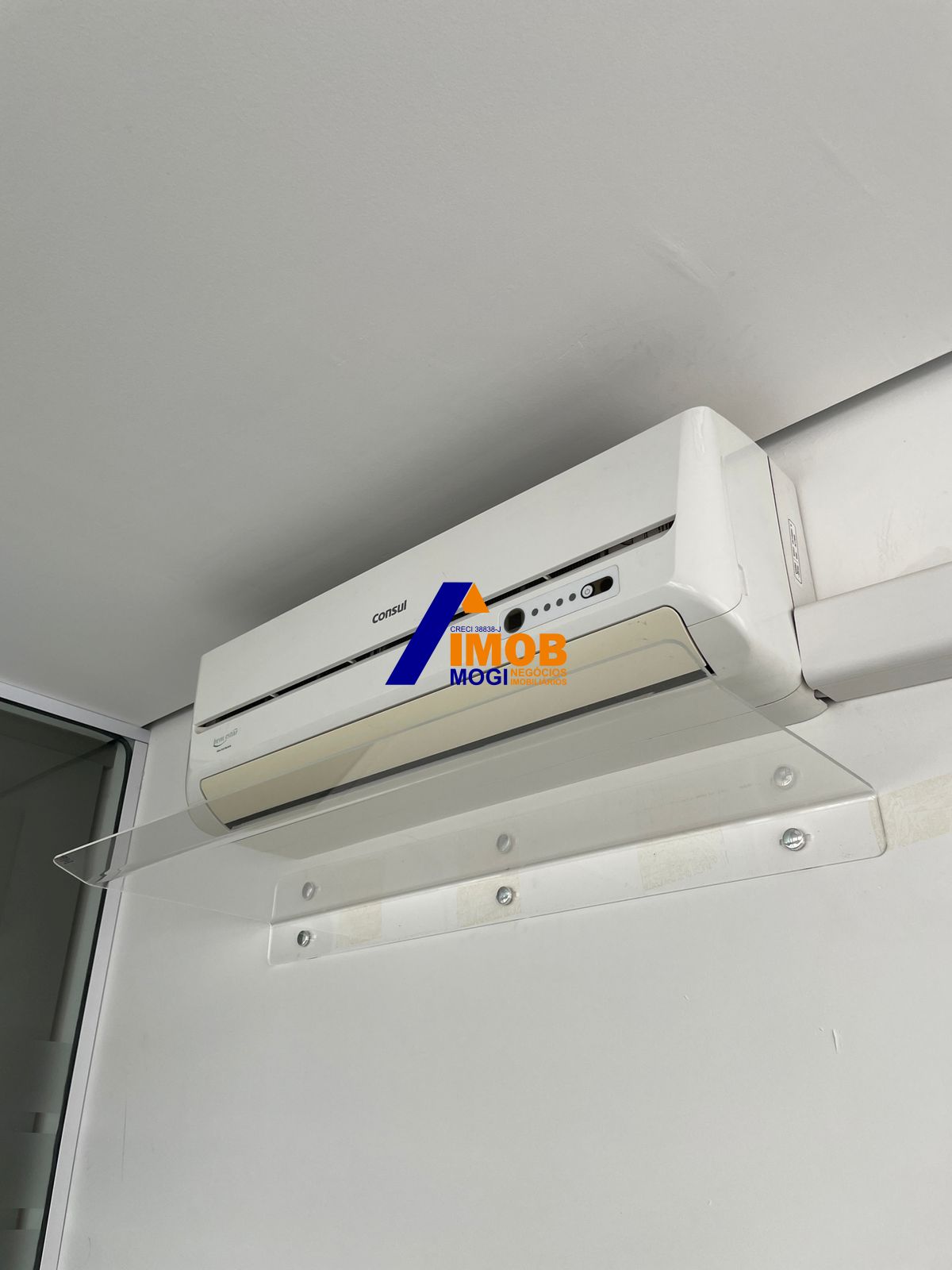 Sala-Conjunto, 48 m² - Foto 16