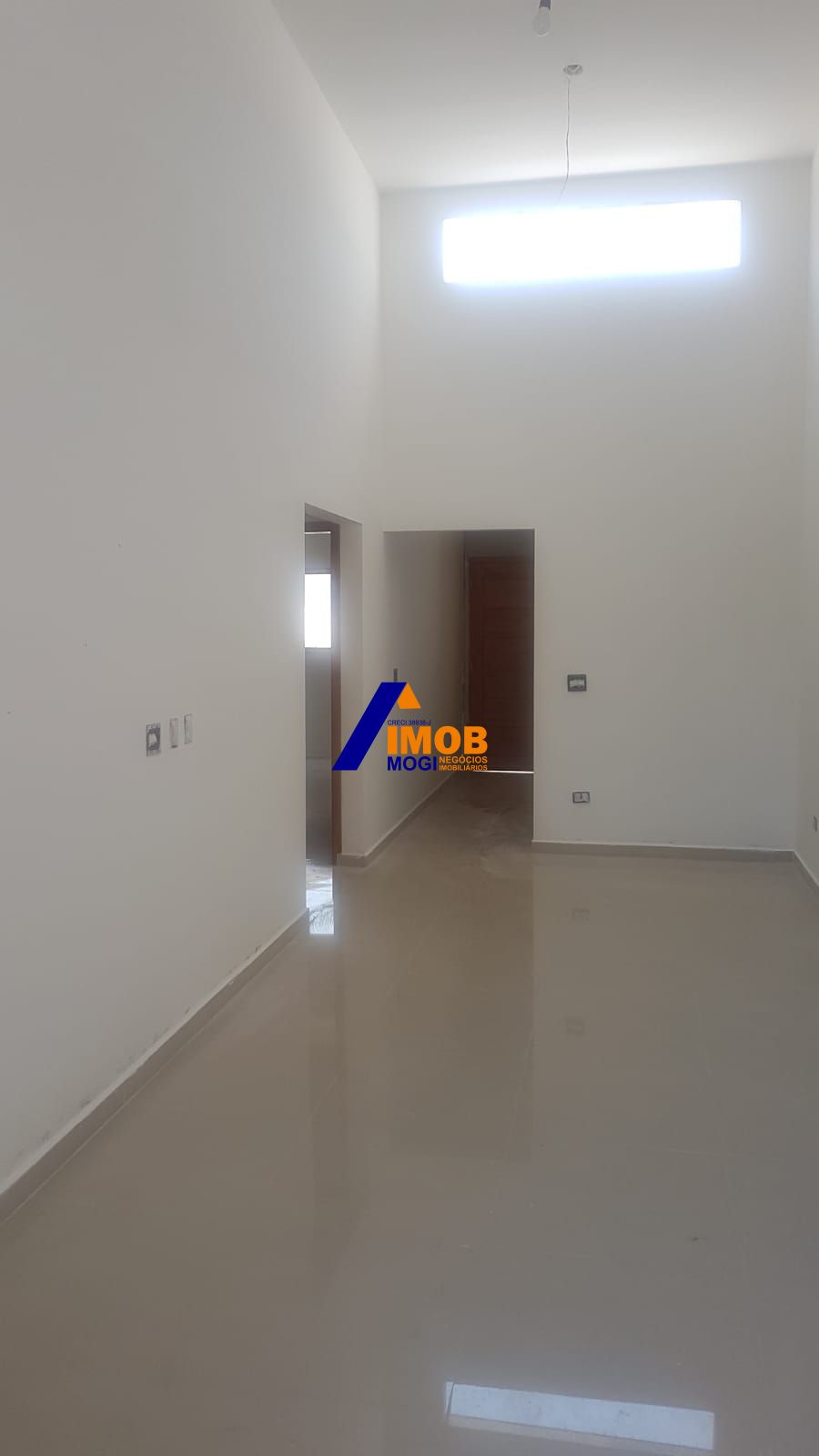 Casa à venda com 3 quartos, 82m² - Foto 12