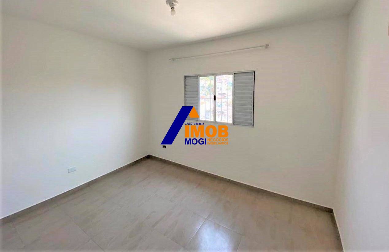 Casa à venda com 2 quartos, 82m² - Foto 6