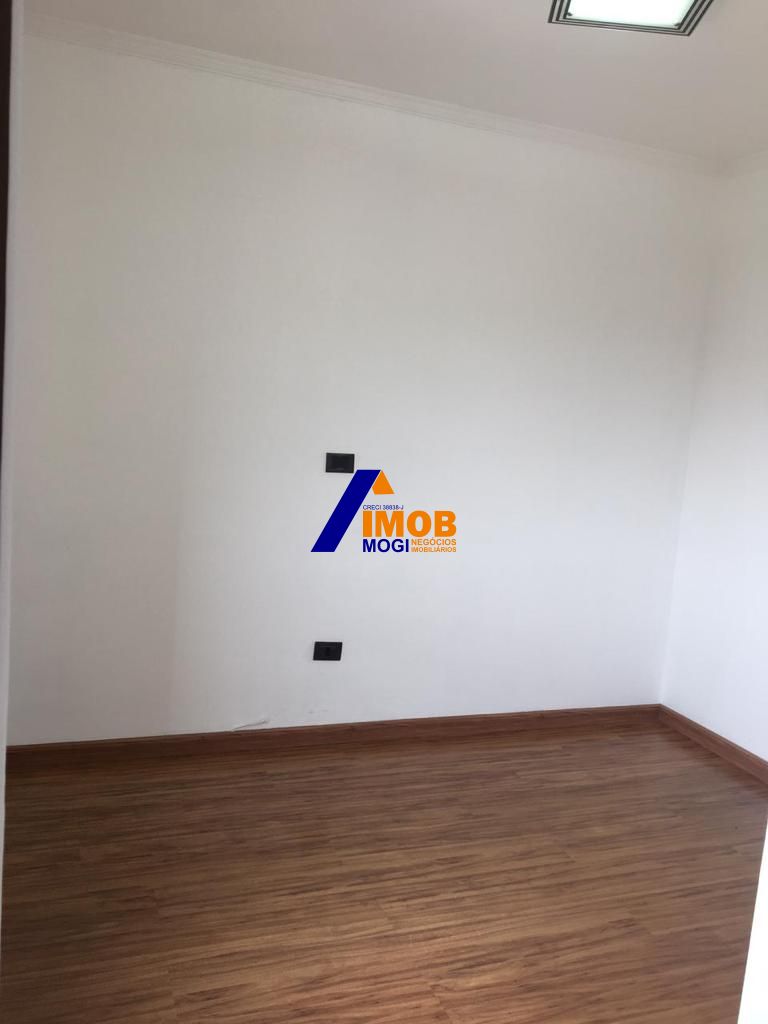 Apartamento para alugar com 3 quartos, 92m² - Foto 14