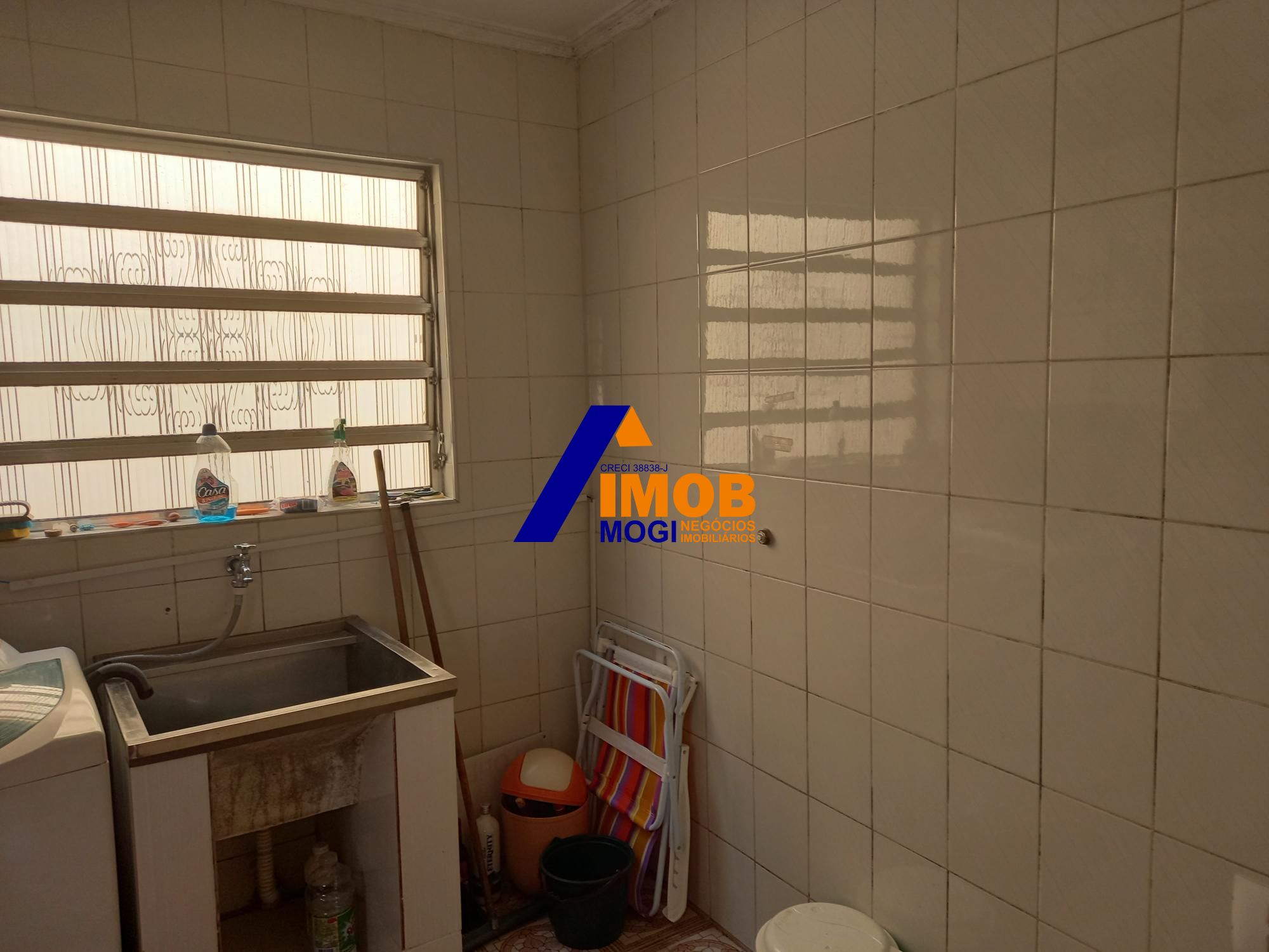 Casa, 3 quartos, 266 m² - Foto 23