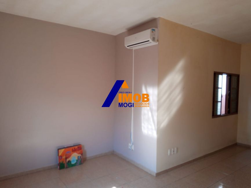 Casa à venda com 3 quartos, 150m² - Foto 15