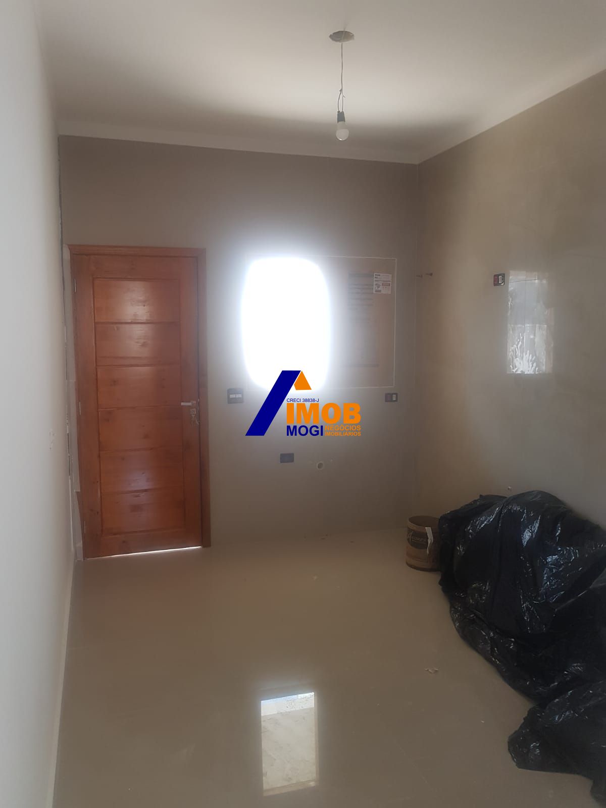 Casa, 3 quartos, 82 m² - Foto 7