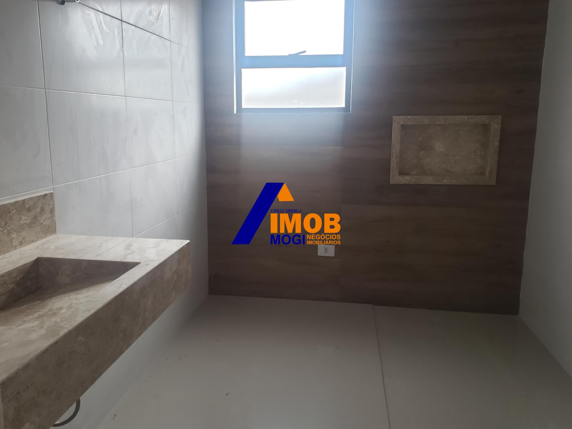 Casa, 3 quartos, 162 m² - Foto 19