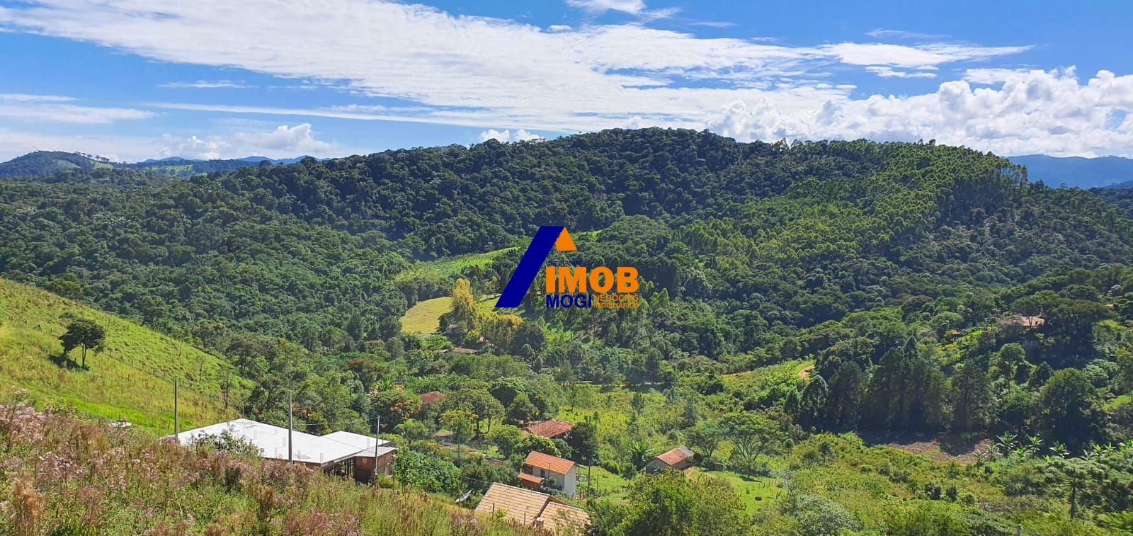 Terreno, 1522 m² - Foto 10