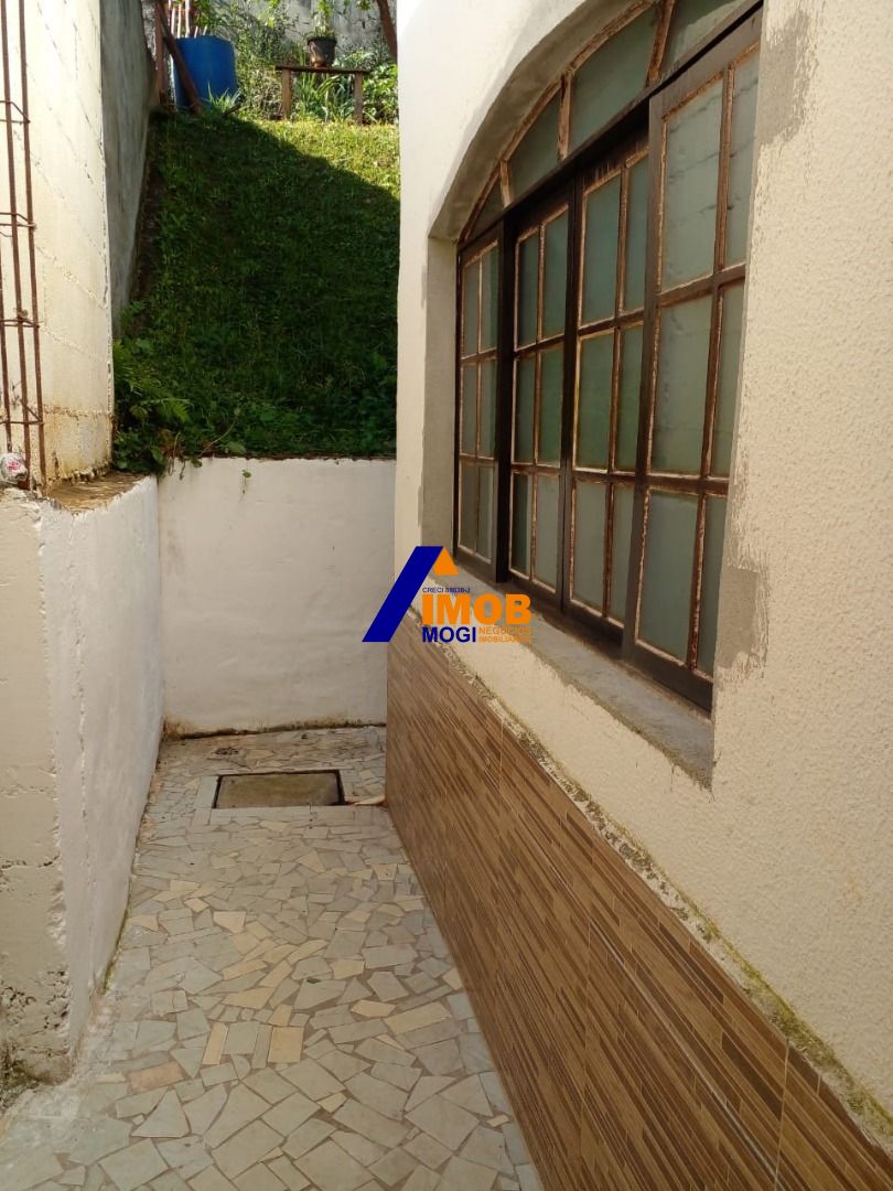 Casa à venda com 3 quartos, 175m² - Foto 18