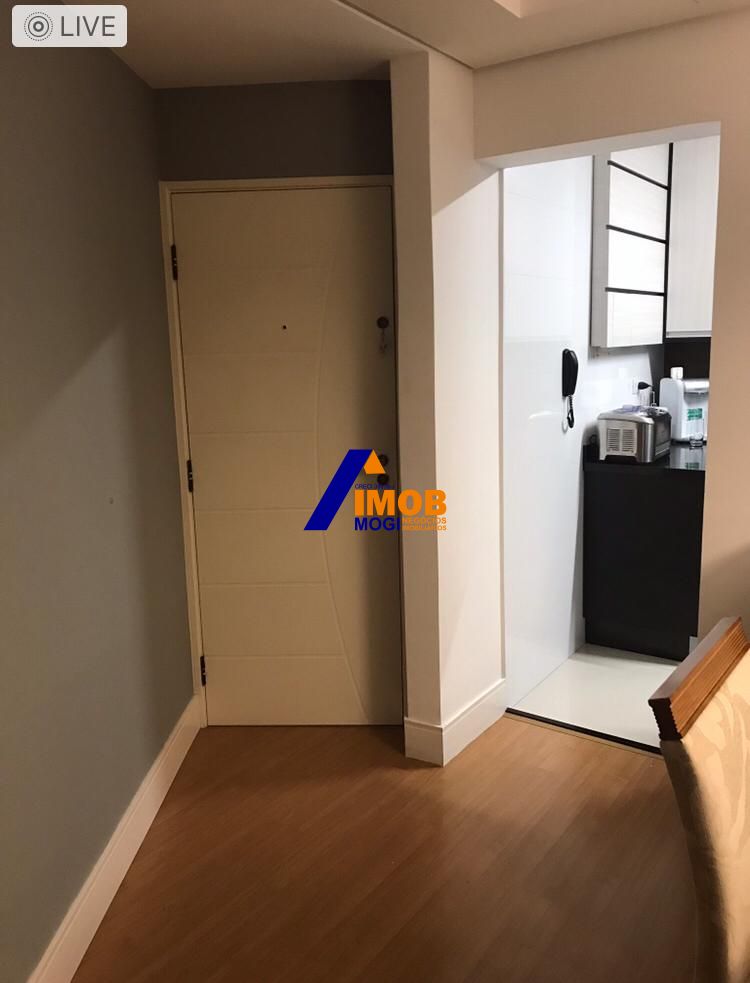 Apartamento à venda com 2 quartos, 83m² - Foto 13