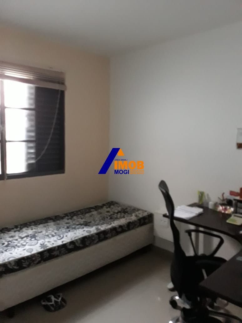 Casa à venda com 2 quartos, 68m² - Foto 4