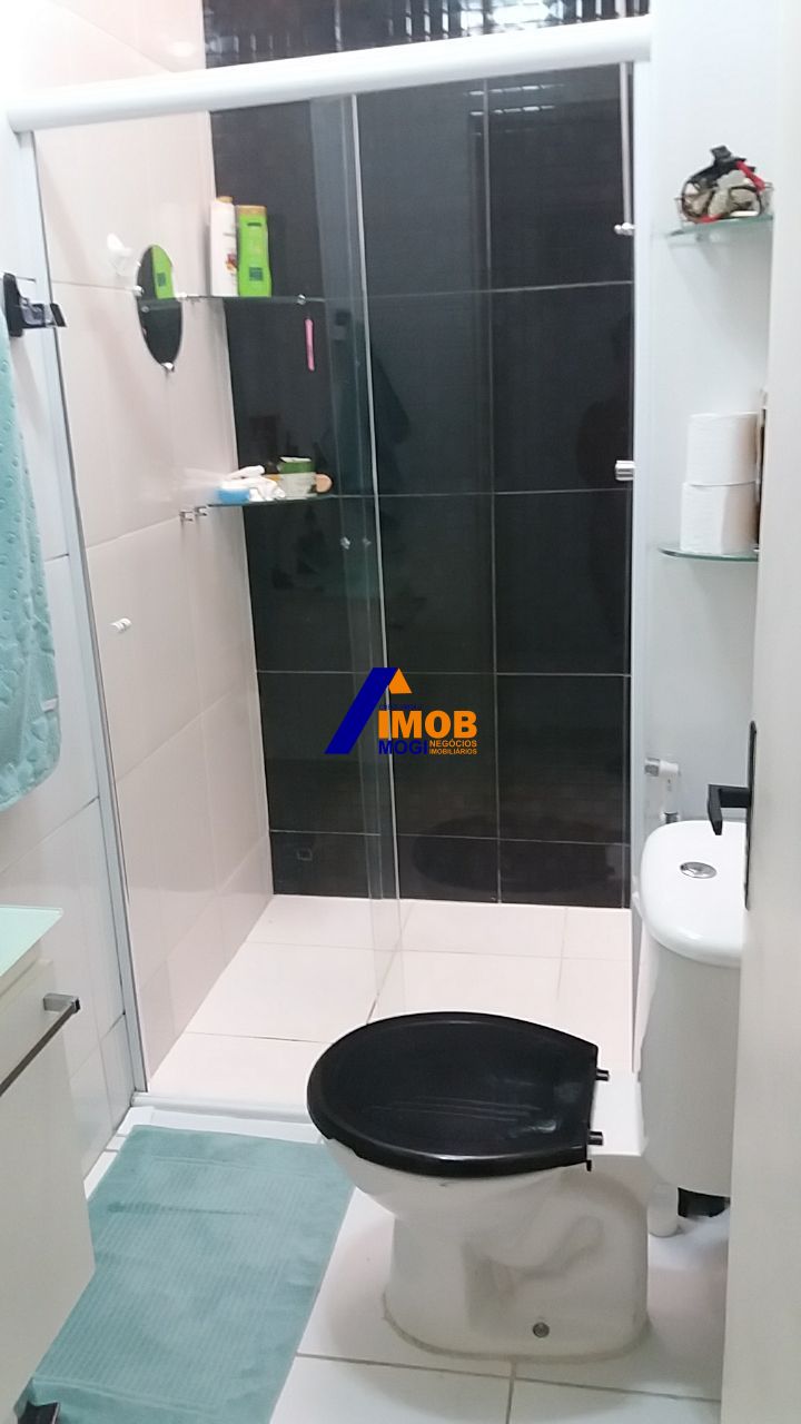 Casa, 2 quartos, 60 m² - Foto 21