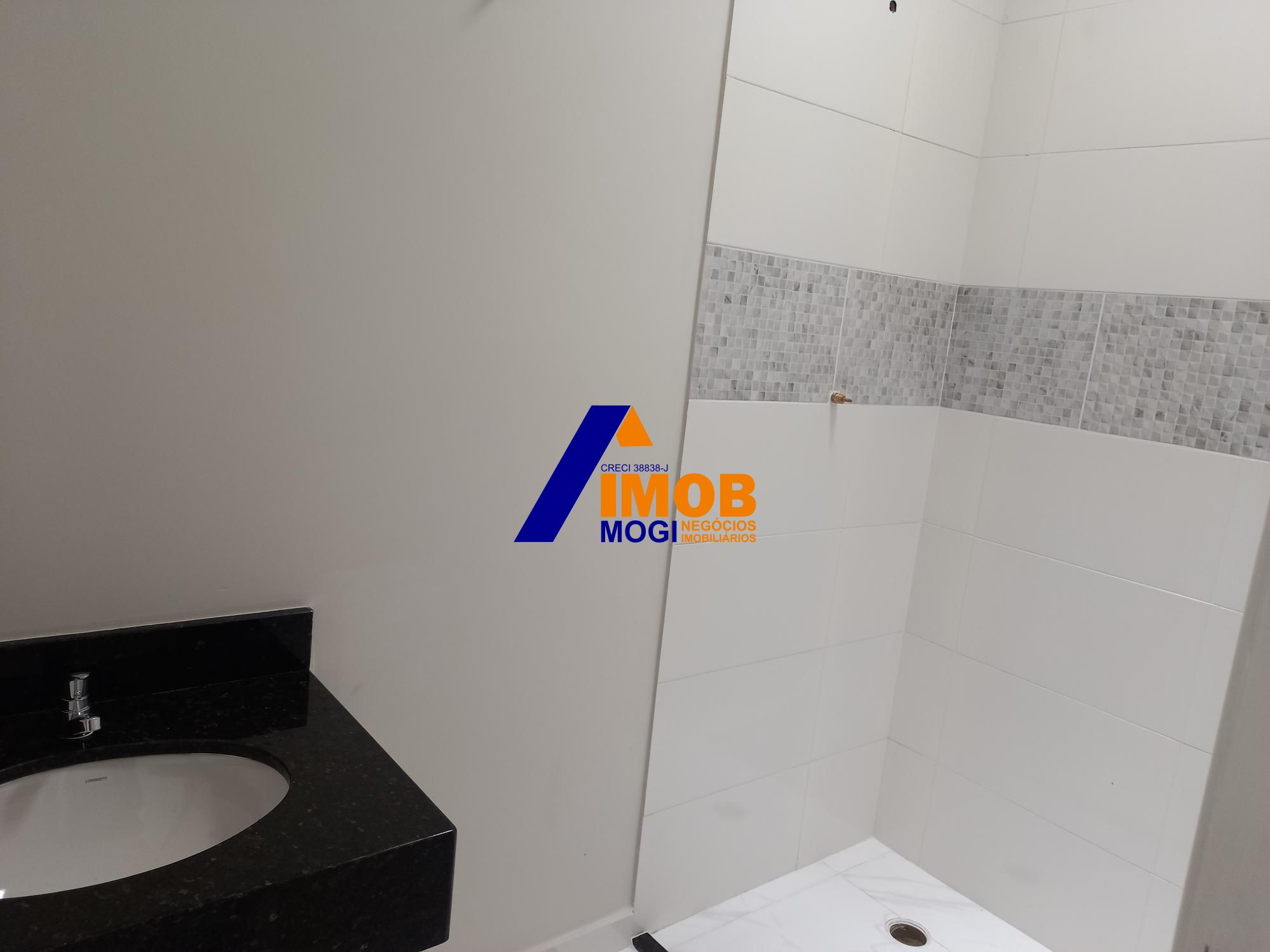 Casa de Condomínio, 2 quartos - Foto 15