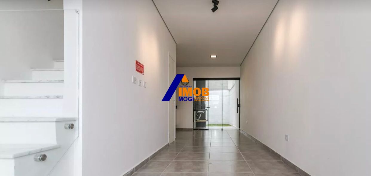 Casa à venda com 2 quartos, 117m² - Foto 8