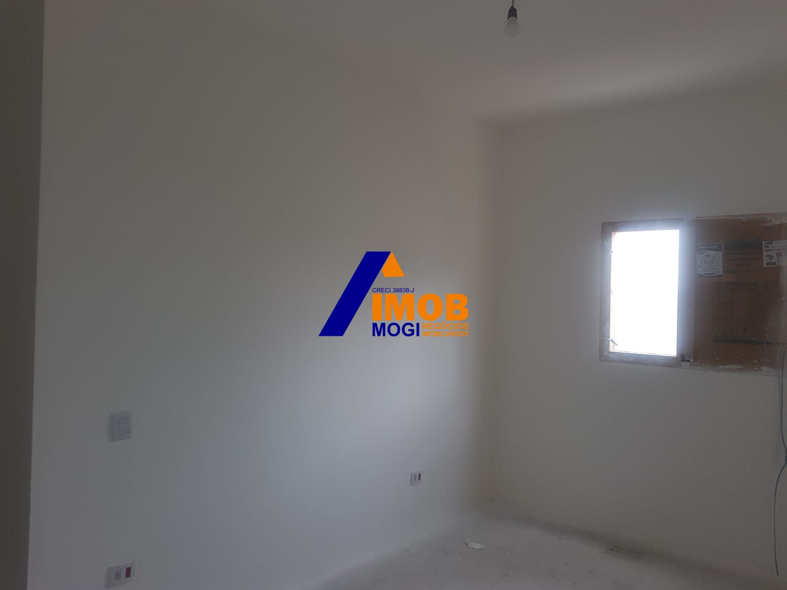 Casa, 3 quartos, 82 m² - Foto 9