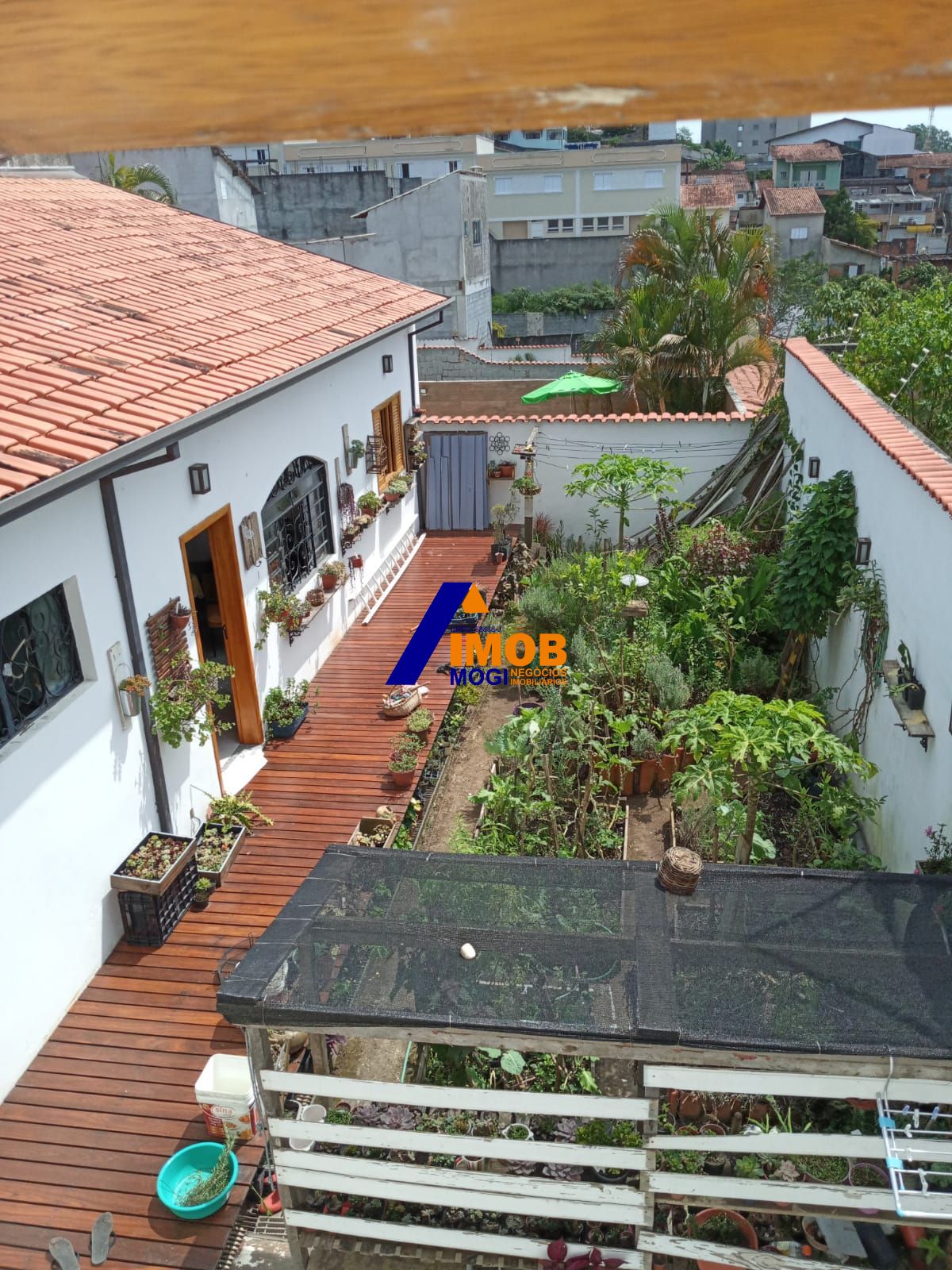 Casa, 3 quartos, 217 m² - Foto 18