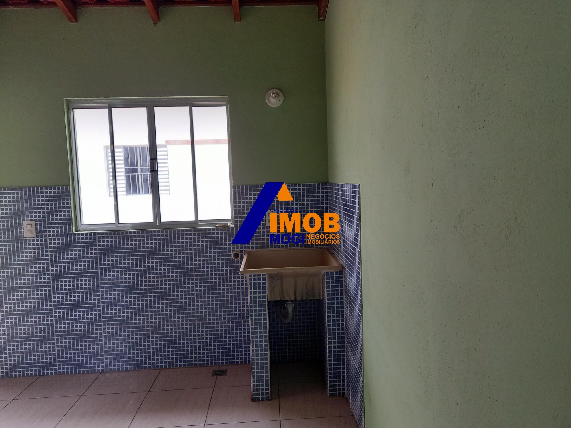 Casa, 3 quartos, 172 m² - Foto 31