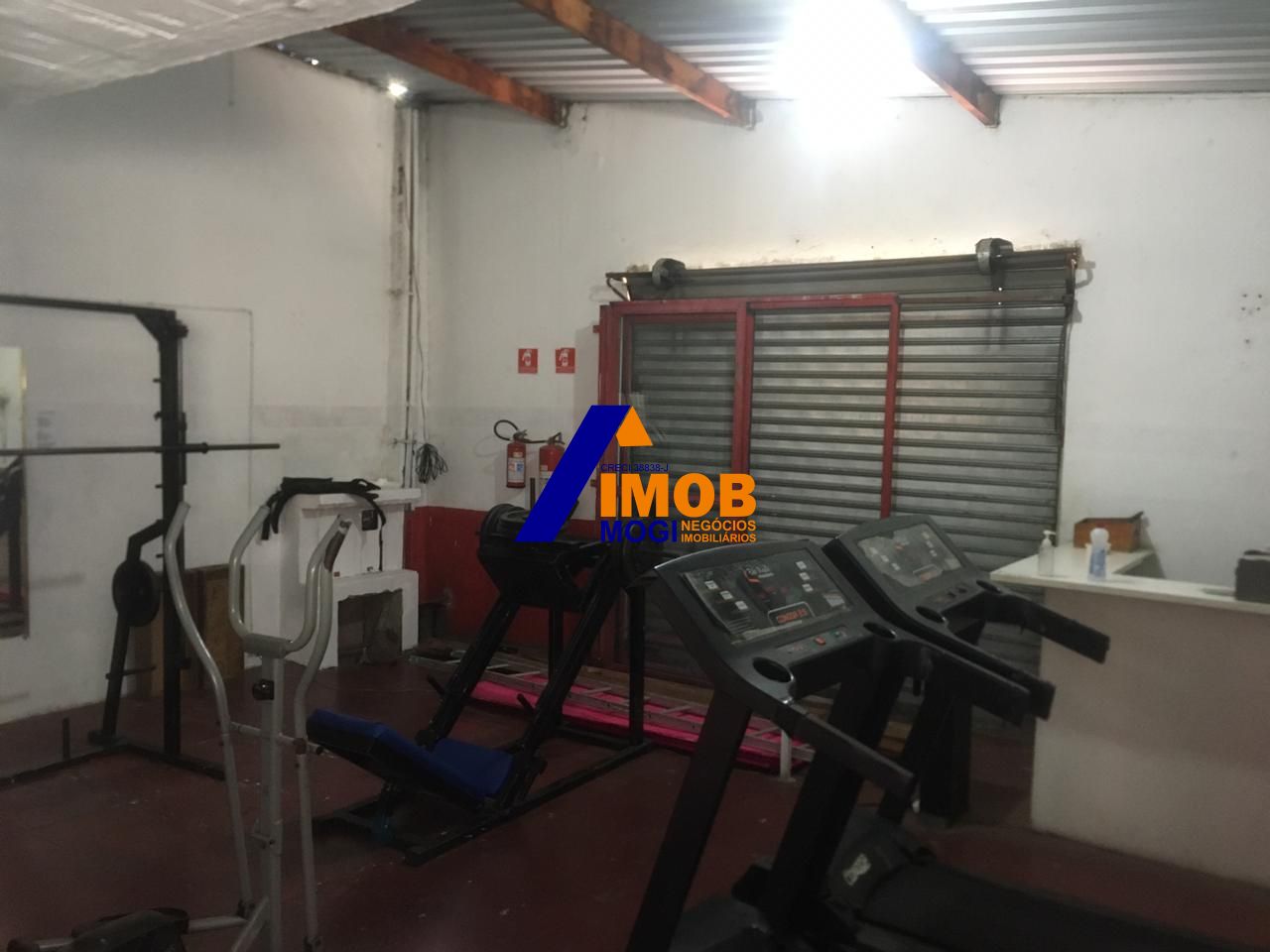 Casa, 4 quartos, 229 m² - Foto 51