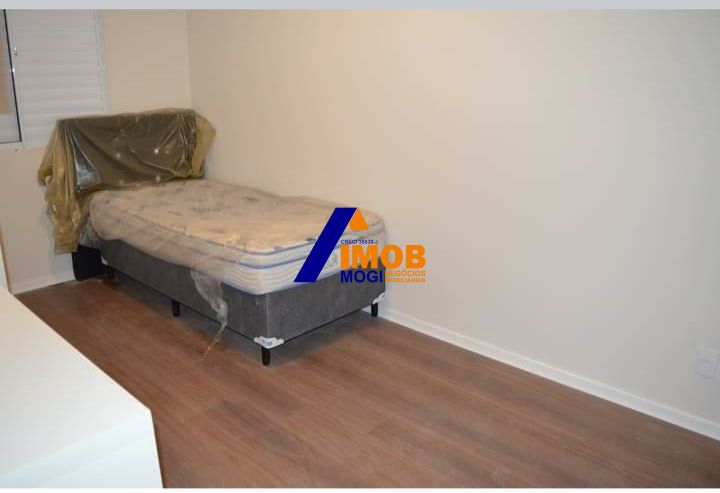 Apartamento à venda com 2 quartos, 55m² - Foto 17