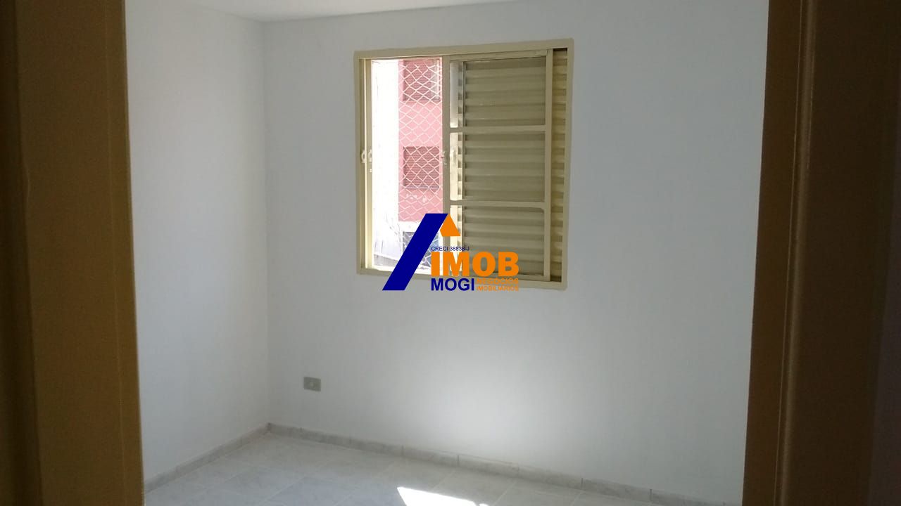 Apartamento à venda com 2 quartos, 43m² - Foto 9