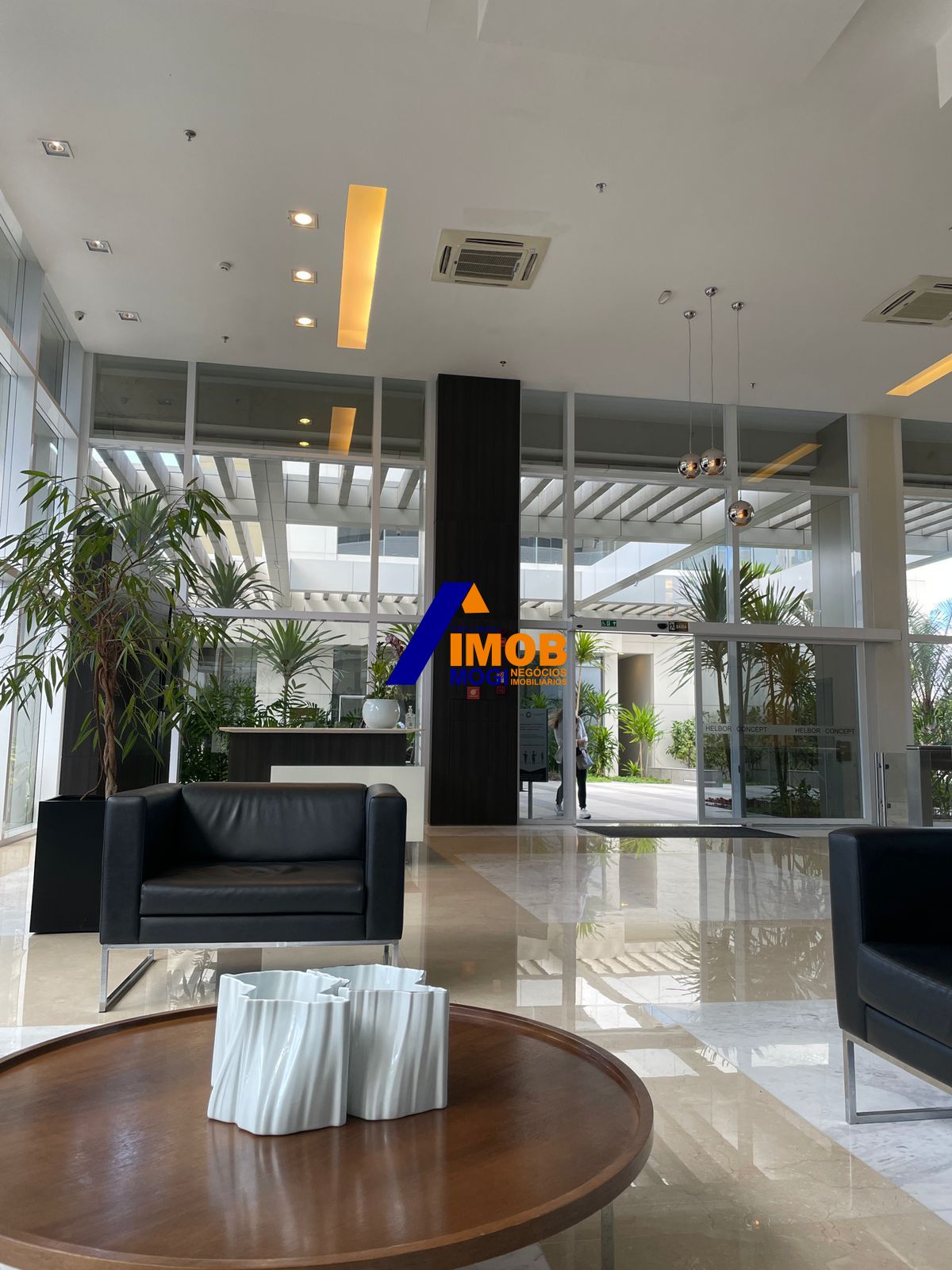 Sala-Conjunto, 48 m² - Foto 24