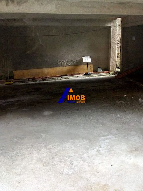 Casa, 3 quartos, 93 m² - Foto 15