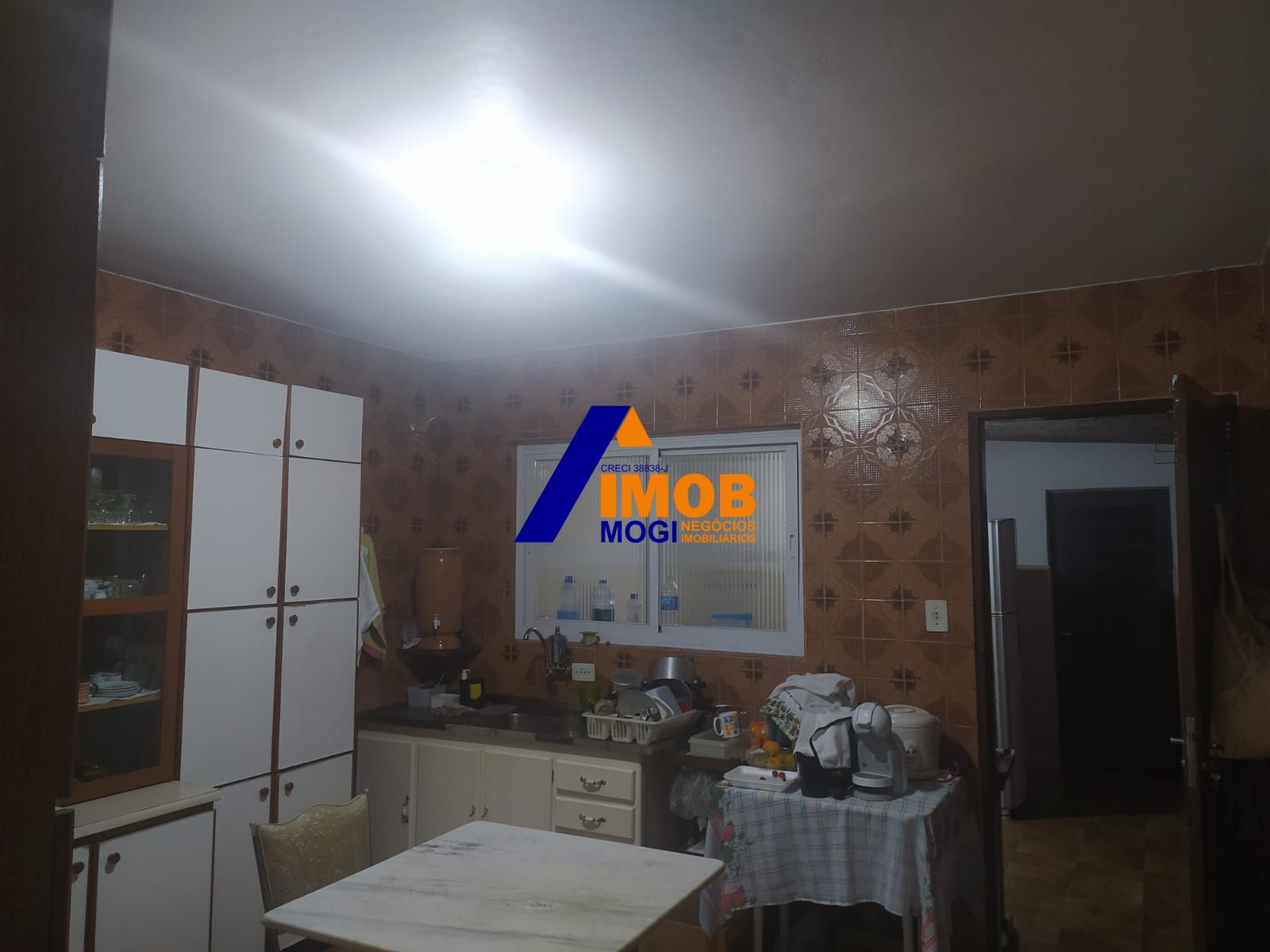 Casa, 4 quartos, 264 m² - Foto 4