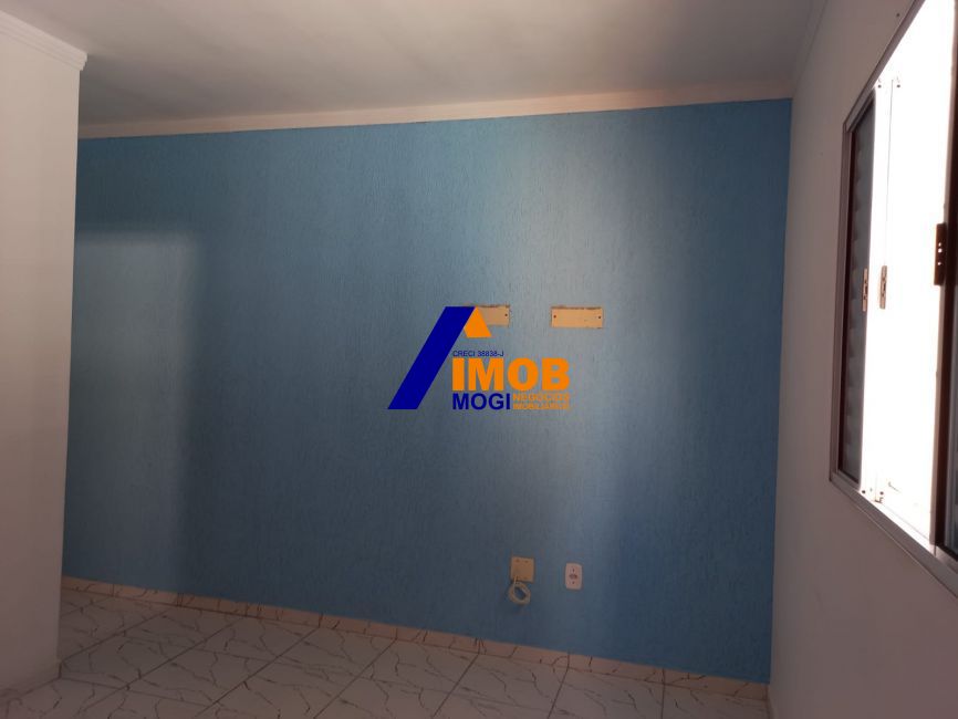 Casa, 2 quartos, 70 m² - Foto 13