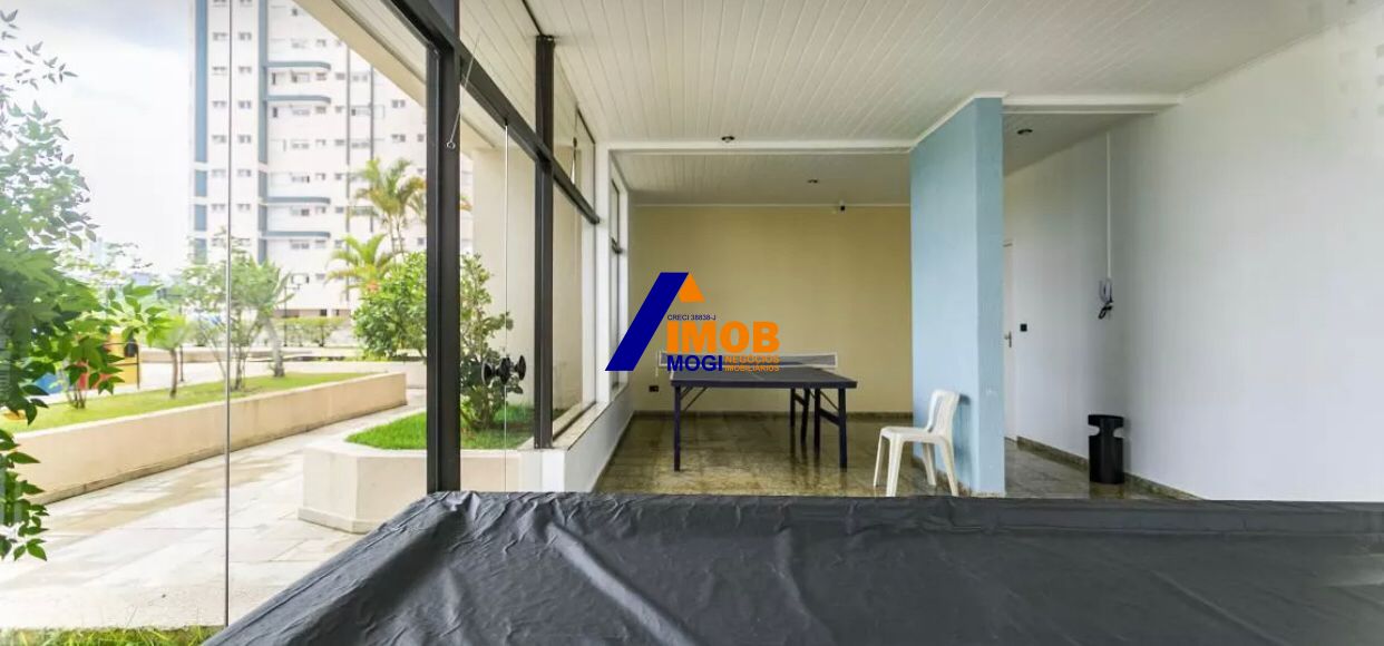 Apartamento à venda e aluguel com 2 quartos, 72m² - Foto 33