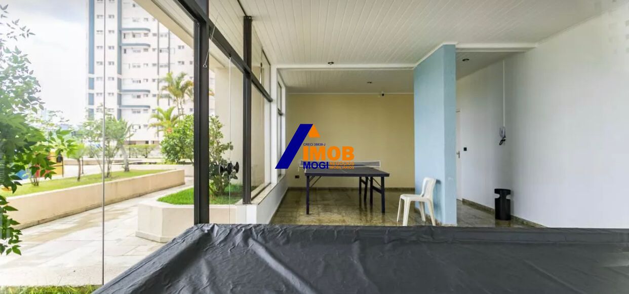 Apartamento à venda e aluguel com 2 quartos, 72m² - Foto 33