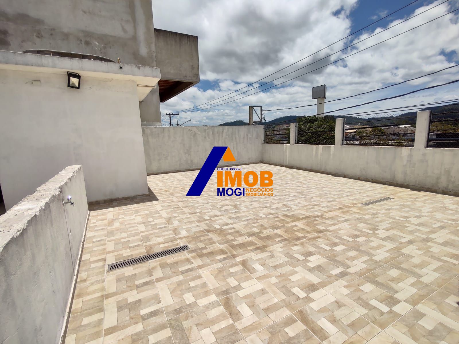 Casa, 3 quartos, 120 m² - Foto 33