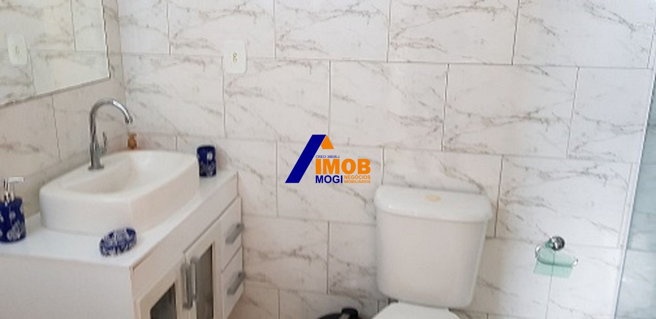 Sobrado para alugar com 3 quartos, 212m² - Foto 7