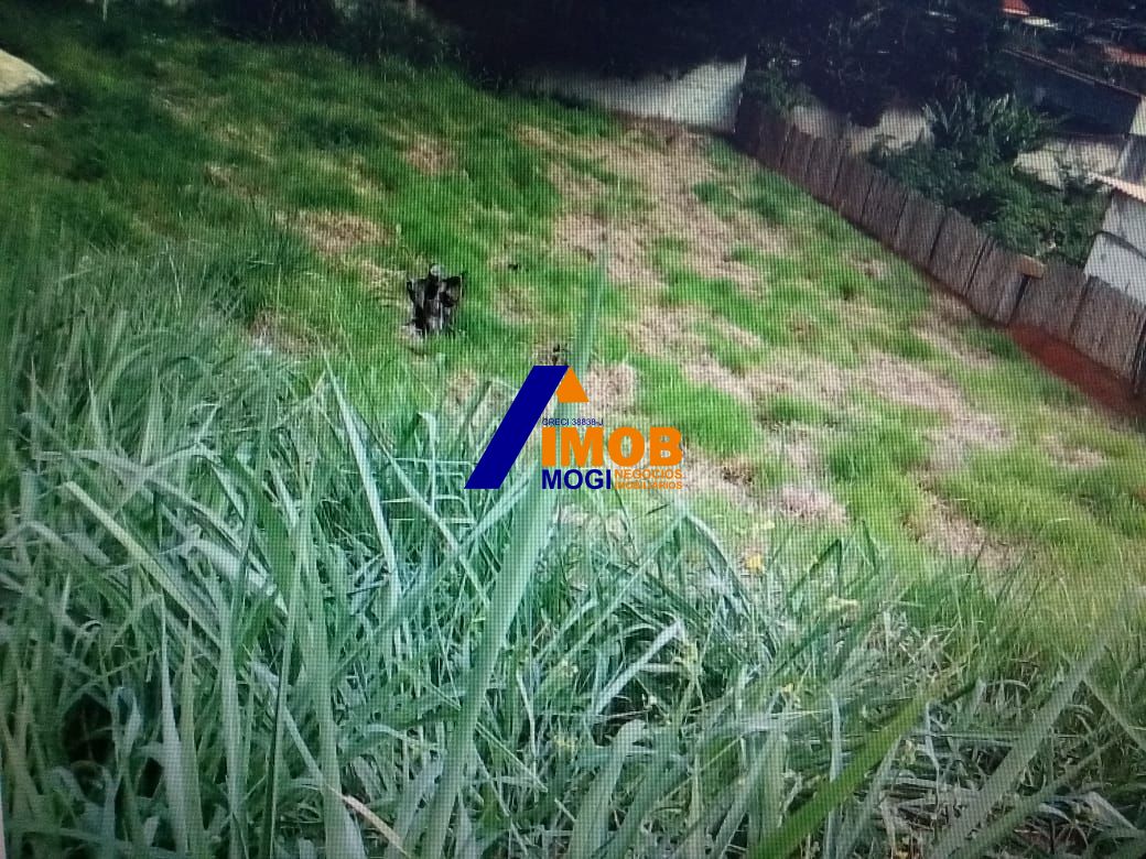 Terreno, 500 m² - Foto 8