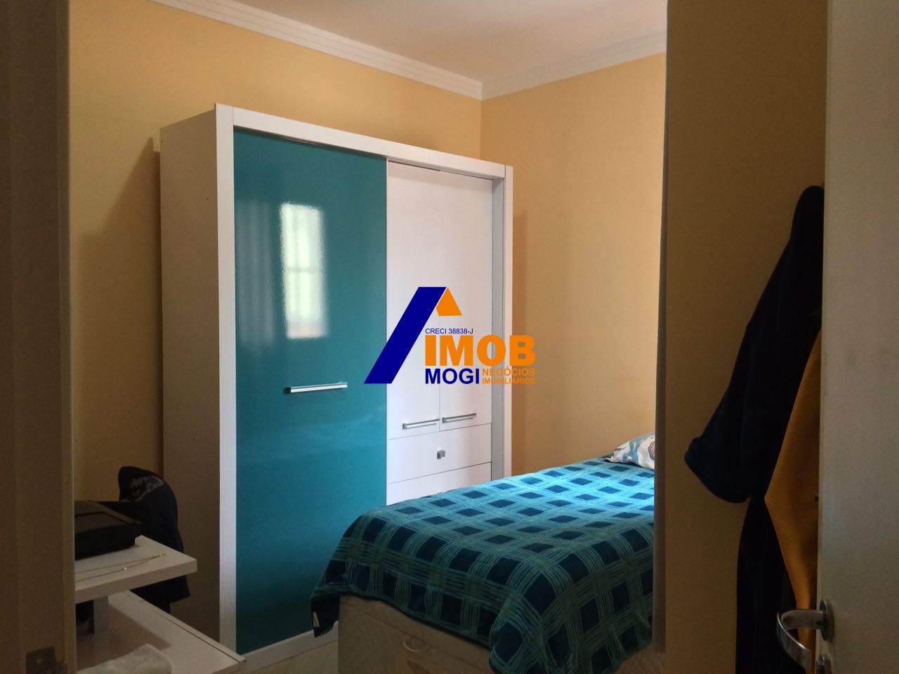 Casa, 3 quartos, 175 m² - Foto 15